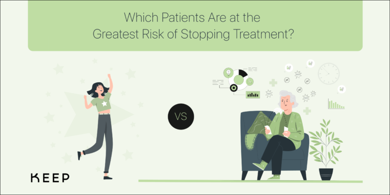Graphic 3 High Risk Patient Segment Profiles 1200x600@2x