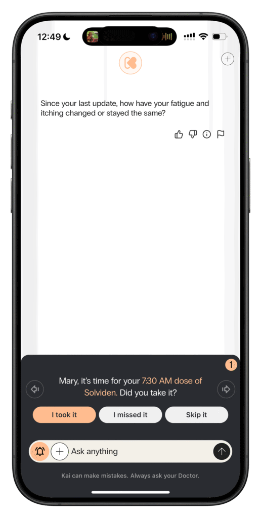 01b Take Meds 2 Portrait