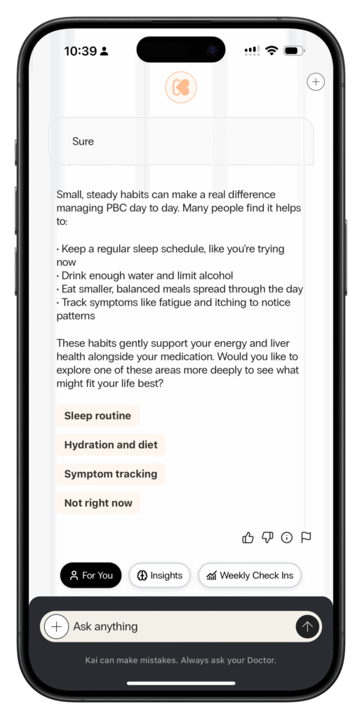 04a Tips Tracking Portrait
